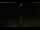 Webcam in Walton, 10.7 mi away