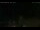 Webcam in Walton, 21.8 mi away