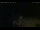 Webcam in Walton, 47.7 km