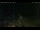 Webcam in Walton, 23.3 km