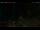 Webcam in Walton, 13.7 mi away