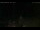 Webcam in Walton, 44.9 mi away