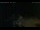 Webcam in Walton, 54.1 km entfernt