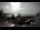 Webcam in Walton, 18.4 mi away