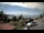 Webcam in Walton, 31.5 km entfernt