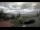 Webcam in Walton, 11 mi away