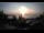 Webcam in Walton, 46.2 mi away