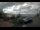 Webcam in Walton, 28.5 km