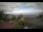 Webcam in Walton, 23.3 km