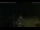 Webcam in Walton, 20.9 mi away