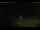 Webcam in Walton, 18.4 mi away