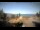 Webcam in Walton, 47.7 km entfernt