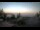 Webcam in Walton, 47.7 km entfernt