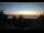 Webcam in Walton, 20.9 mi away