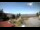 Webcam in Walton, 54.1 km entfernt