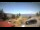 Webcam in Walton, 54.1 km entfernt