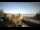 Webcam in Walton, 119.6 km entfernt