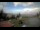 Webcam in Walton, 47.7 km
