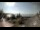 Webcam in Walton, 18.4 mi away