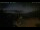 Webcam in Walton, 31.5 km entfernt