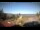 Webcam in Walton, 227 km