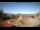 Webcam in Walton, 31.5 km