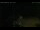 Webcam in Walton, 12.2 mi away