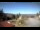 Webcam in Walton, 47.7 km