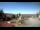 Webcam in Walton, 56.5 km