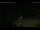 Webcam in Walton, 21.8 mi away