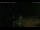 Webcam in Walton, 28.5 km