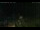 Webcam in Walton, 12.2 mi away