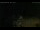 Webcam in Walton, 23.3 km