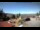 Webcam in Walton, 27.7 km