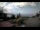 Webcam in Walton, 35.5 km