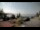 Webcam in Walton, 28.5 km