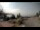 Webcam in Walton, 47.8 km