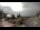 Webcam in Walton, 47.8 km