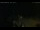 Webcam in Walton, 10.7 mi away
