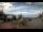 Webcam in Walton, 87.6 mi away