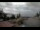 Webcam in Walton, 47.7 km