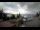 Webcam in Walton, 54.5 km