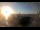 Webcam in Walton, 44.9 mi away