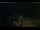 Webcam in Walton, 54.5 km