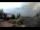 Webcam in Walton, 47.7 km