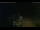Webcam in Walton, 56.5 km