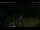 Webcam in Walton, 18.5 mi away