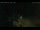Webcam in Walton, 116.4 km