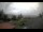 Webcam in Walton, 11.4 mi away
