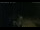 Webcam in Walton, 227 km